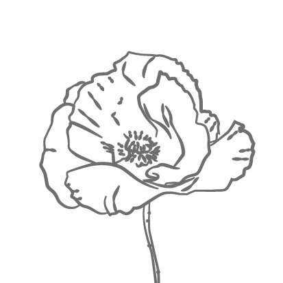 Logo Black